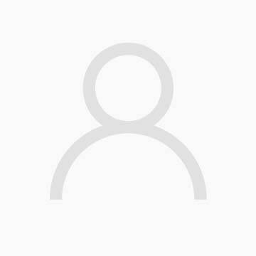 Rev Fr Uche Nwankwo Crs