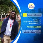 The16-plus-School-Graduate-Samuel-Uk-University2