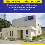 The16PlusJuniorSchool2-722x1024